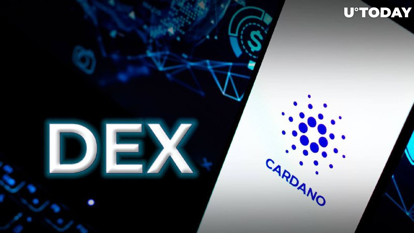Biggest Cardano (ADA) DEX Will Launch Own Token in Mid-July, Here's Its Utility & Tokenomics