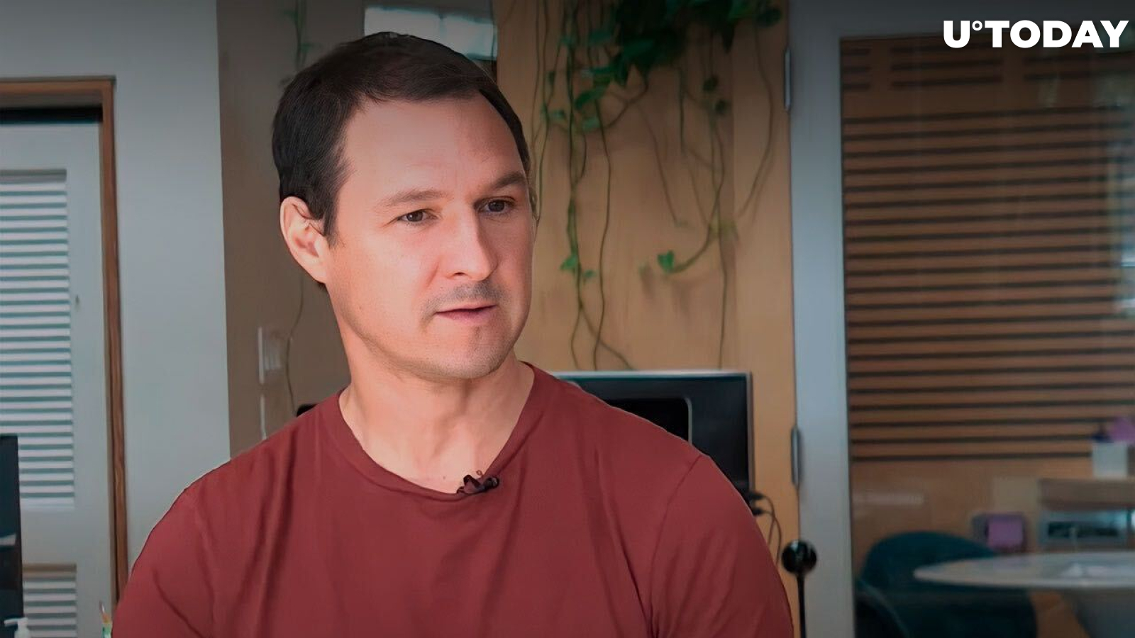 Jed McCaleb Earned Billions of Dollars from His XRP Holdings, With Most of Them Coming After SEC Lawsuit: Details