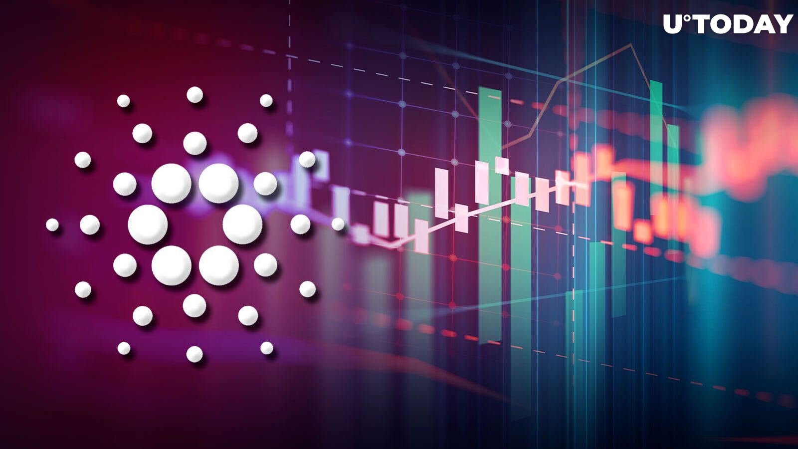 Cardano's 25% Price Surge in One Week Mercilessly Liquidated ADA Bears