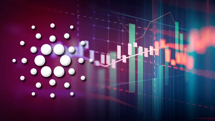Cardano's 25% Price Surge in One Week Mercilessly Liquidated ADA Bears