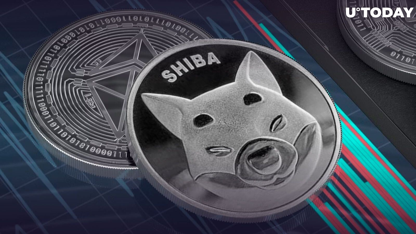 Shiba Inu (SHIB) Keeps Being Actively Used by 1,000 Largest Ethereum Holders