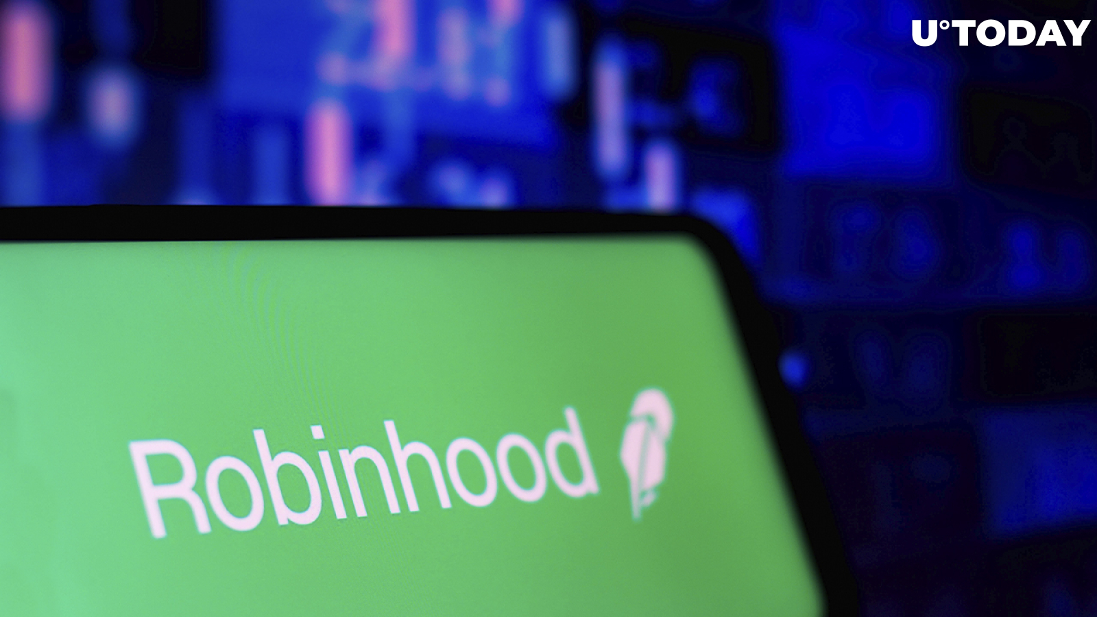 Robinhood Is Testing Bitcoin and Crypto Withdrawal Feature And New