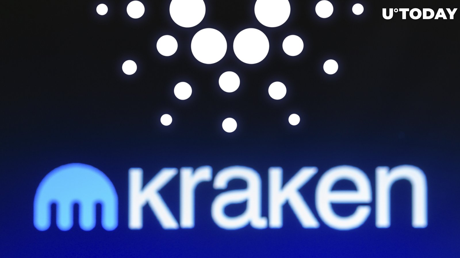 Cardano (ADA) Now Supported as Collateral by Kraken Futures