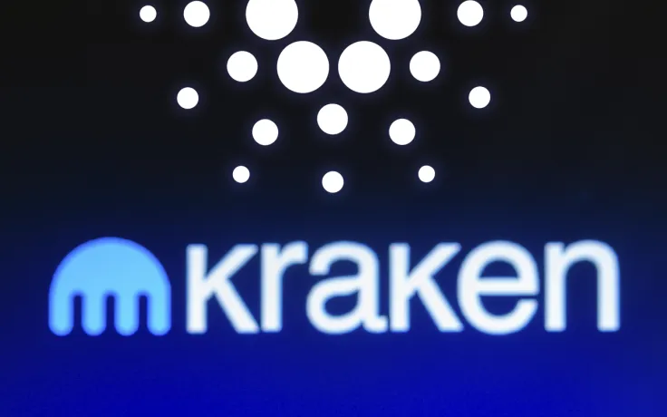 Cardano (ADA) Now Supported as Collateral by Kraken Futures