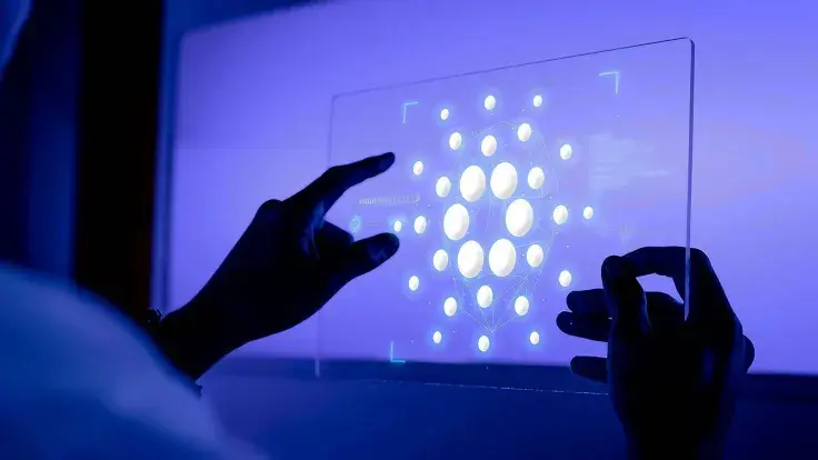 Cardano (ADA) Is Priced “More Aggressively,” Report Shows