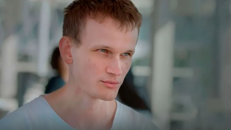 Vitalik Buterin Faces Backlash After Talking About Censorship Resistance