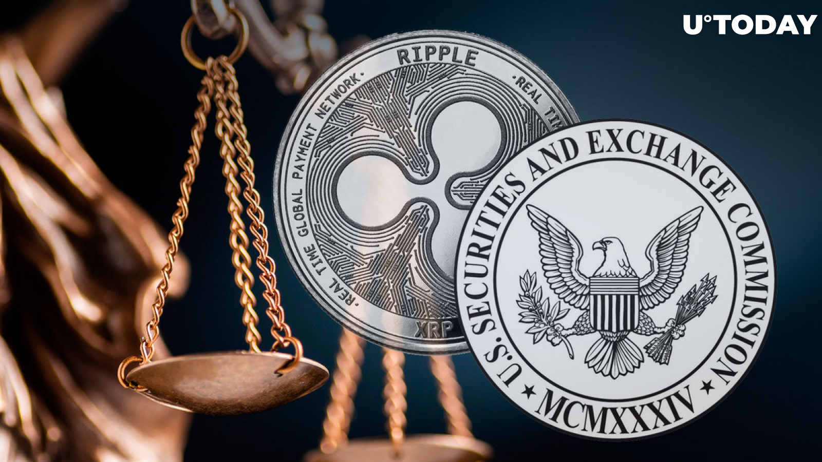 Ripple Lawsuit: SEC Continues Its "Dilly Dallying," This Time on This