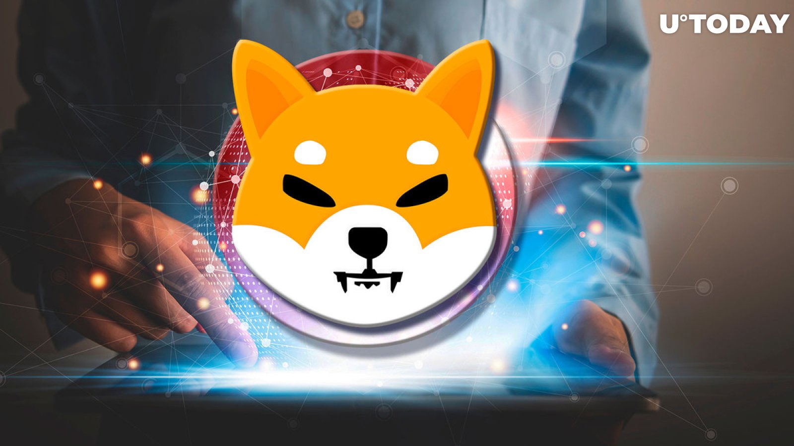 Shiba Inu Trading Volumes Add 114% in Day as Millions Enter Market Cap