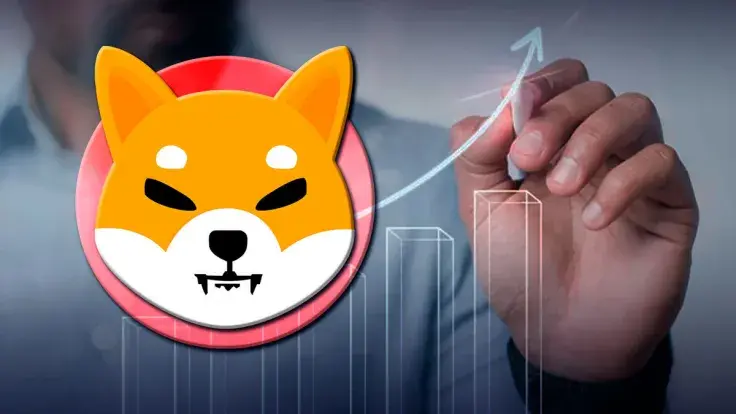 Record 200 Billion SHIB Sold by Investors in Two Massive Transactions