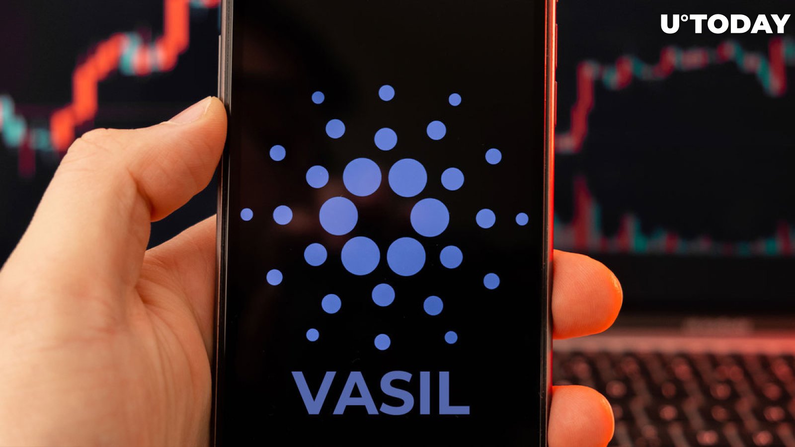 Cardano Users Can Now Track Vasil's Progress in Real Time on This Newly Launched Platform: Details
