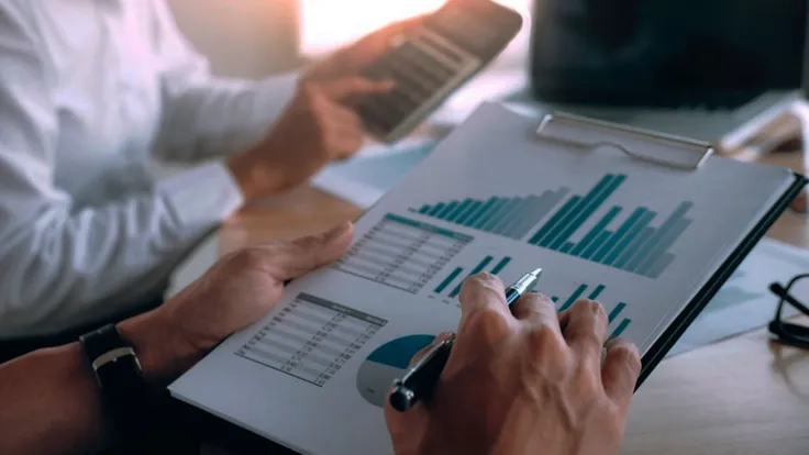 Paradigm's Veteran Investors Indicate Crucial Problem for Blockchains