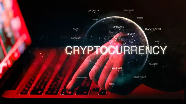 Scammers Now Prefer Crypto Over Credit Cards