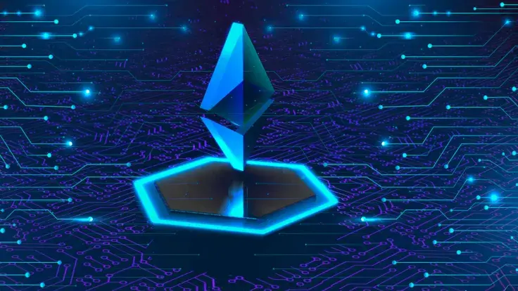 Ethereum Options Open Interest Hitting New Highs