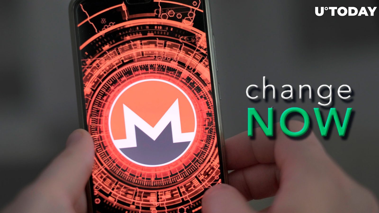 ChangeNOW Noncustodial Crypto Exchange Seamlessly Supports Monero (XMR) Hard Fork, Here’s How