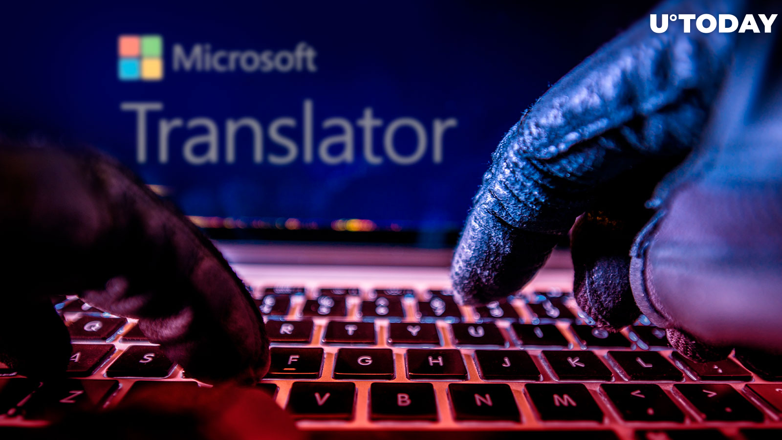 Crypto Mining Malware Masquerades as Microsoft Translator, Infects More Than 100,000 Users