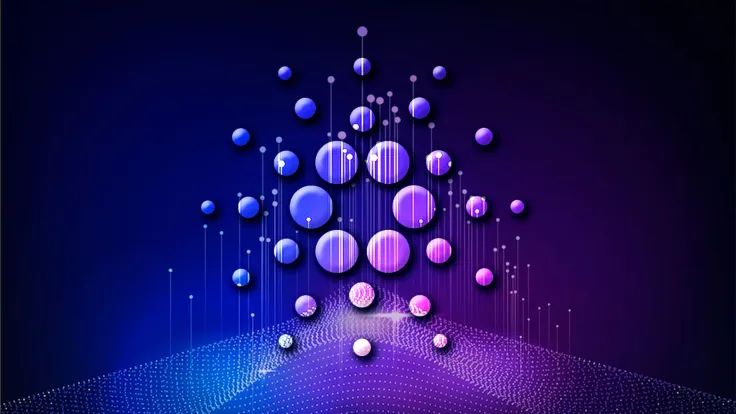 Cardano Gets "Even Closer" to Vasil Upgrade, Input Output Says