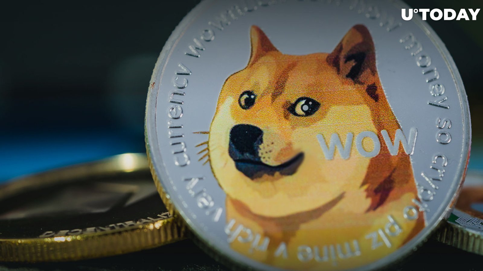 DOGE Founder Offers "Ethereum Merge Options," Trolling Crypto Community as Merge Draws Closer
