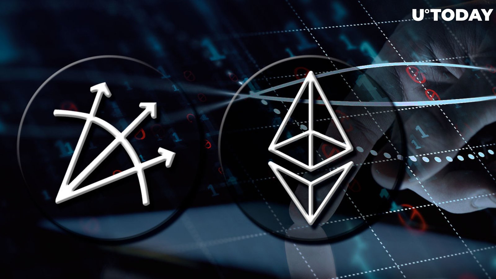 3AC Ethereum Address Suddenly Moved 10,000 ETH on Exchange: Potential Reasons