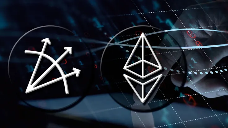 3AC Ethereum Address Suddenly Moved 10,000 ETH on Exchange: Potential Reasons