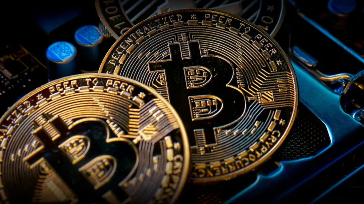 Bitcoin Shorts Dominance Is at Extreme Level, and It Is Positive Historic Sign