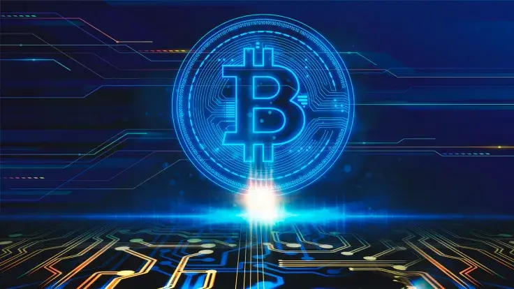 Bitcoin Scores Its Best Month of 2022; Is Crypto Winter Over?