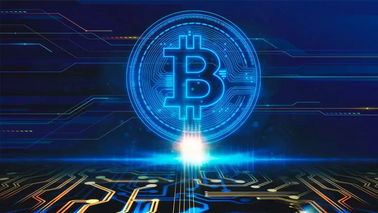 These Two Signs May Point to New Bitcoin Bull Run, According to Morgan Stanley