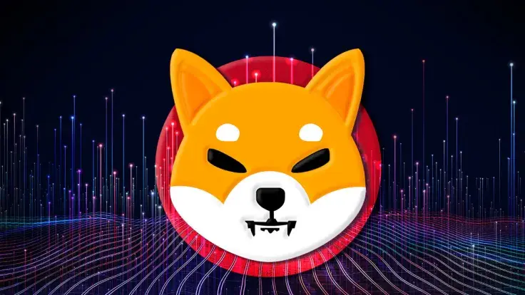 Shiba Inu Marks Second Anniversary; Here's How Journey Progressed