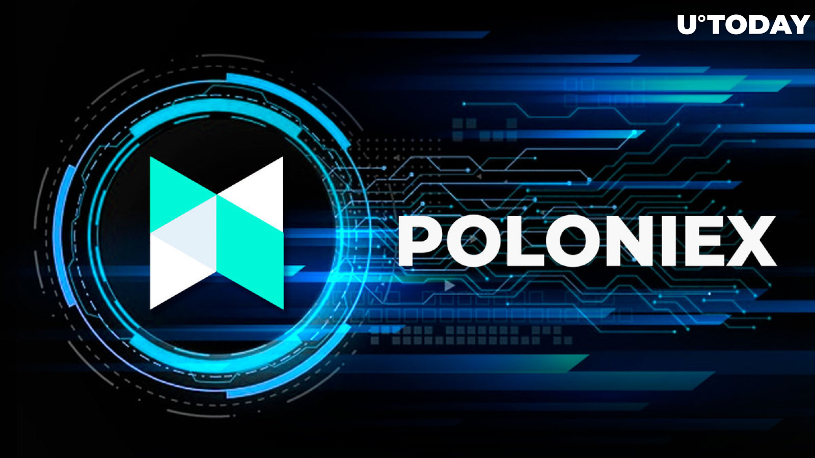 Crypto Exchange Poloniex Launches New Trading System for Better User Experience