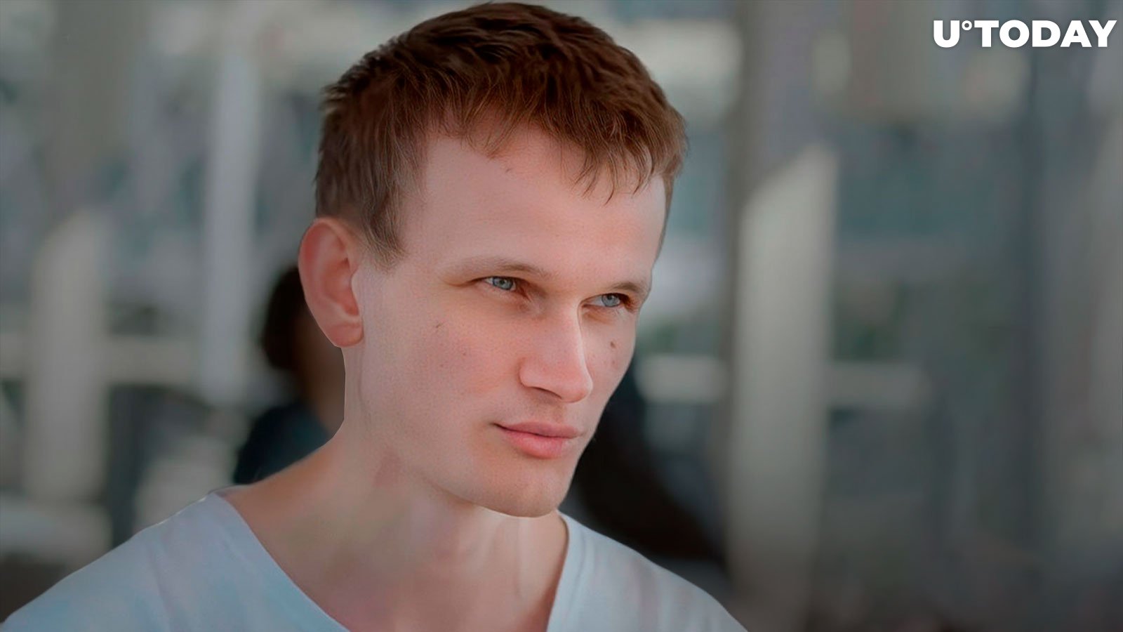 Ethereum's Vitalik Buterin Says You Should Call Out Scammers