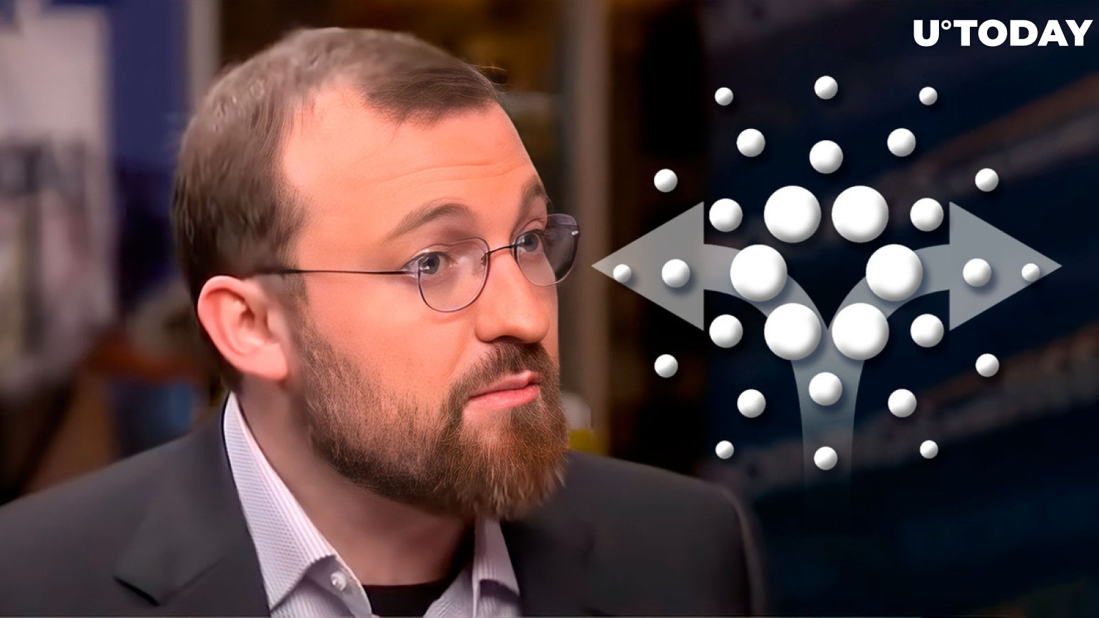 Cardano Founder Breaks Silence on Vasil Hard Fork, Gives Reason for Delays