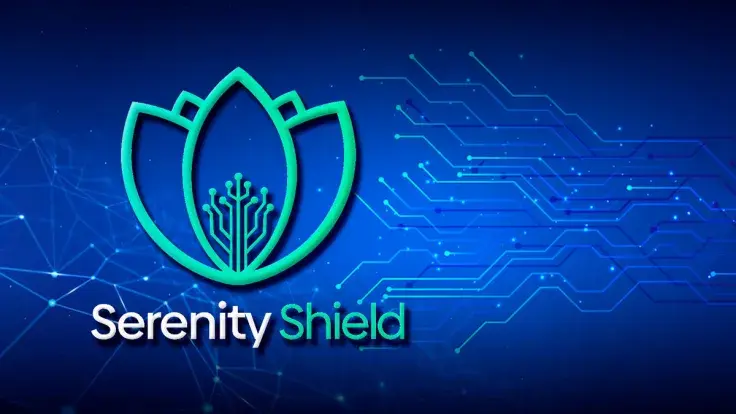 Serenity Shield Inks Long-Term Partnership with Digital Insights Ventures