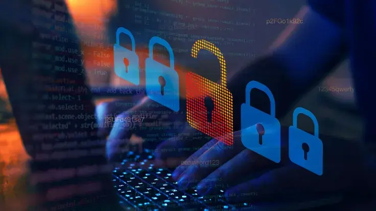 Two Massive Cryptocurrency Wallets Also Hacked, What's Happening?