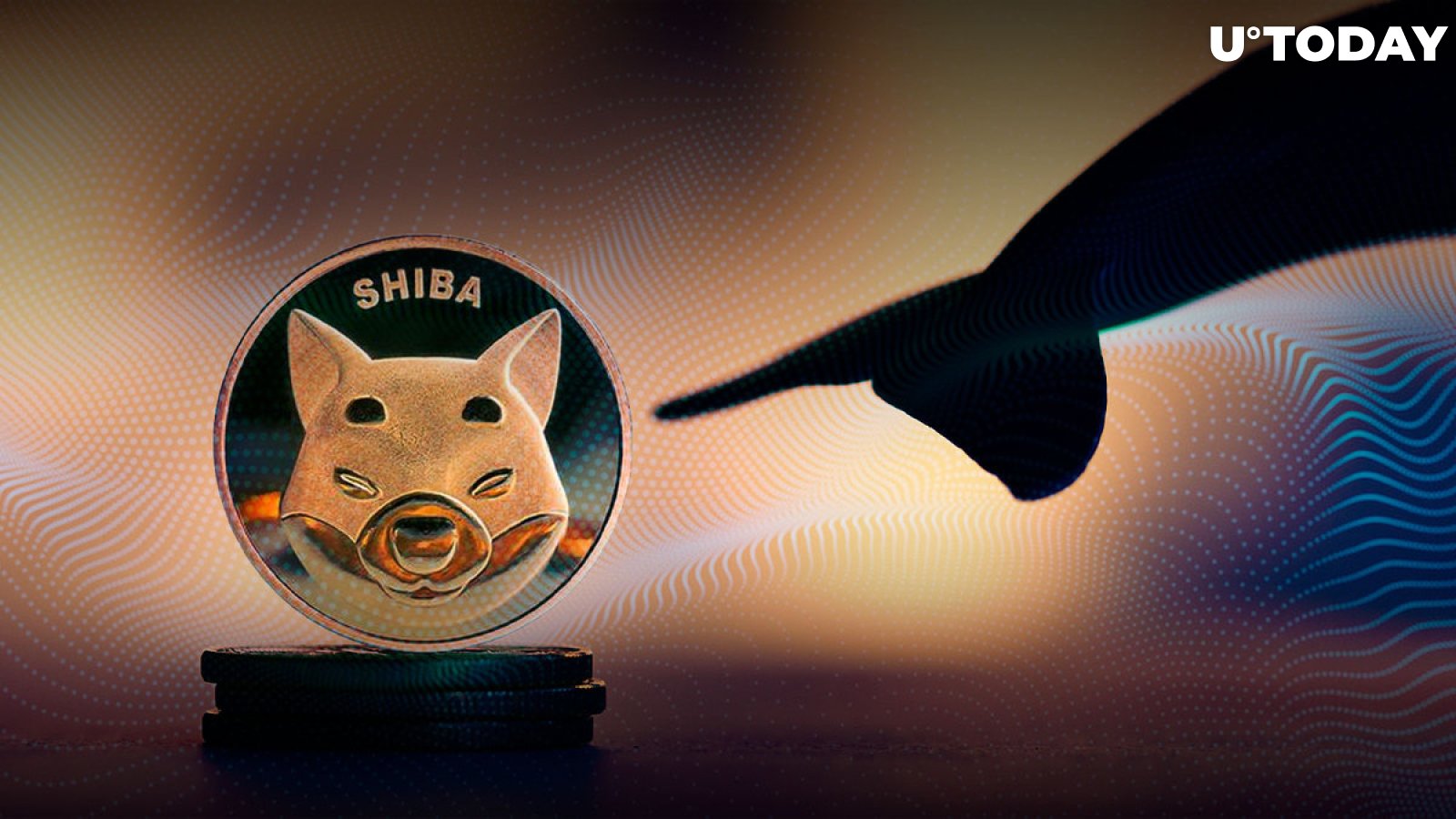 Whales Buy $150 Million in Shib Since Sunday: Details