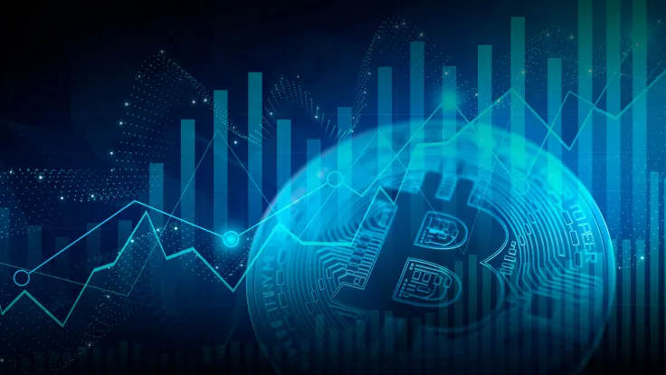 Bitcoin May Rally by 240% from Here, According to Ark Invest