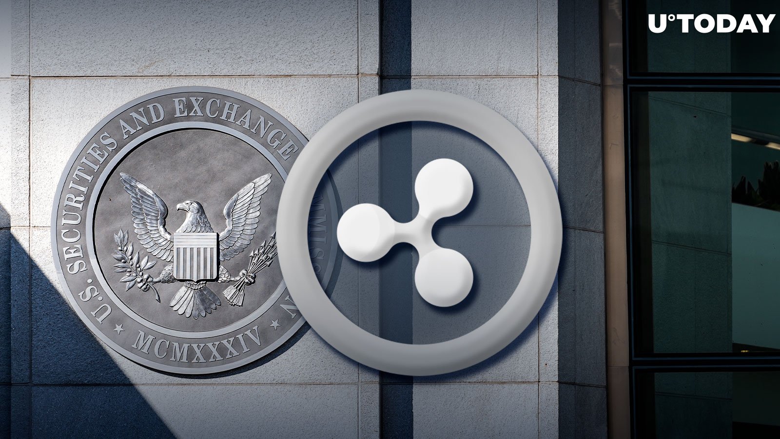 SEC Accuses Ripple of Advancing Inconsistent Arguments Regarding Hinman Emails
