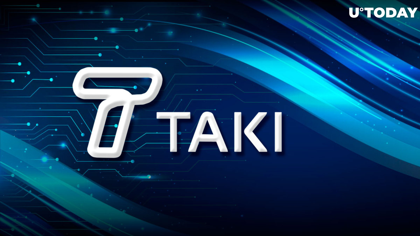 Taki (TAKI) Web3 Platform Opens Access, 500,000 Users on Waitlist