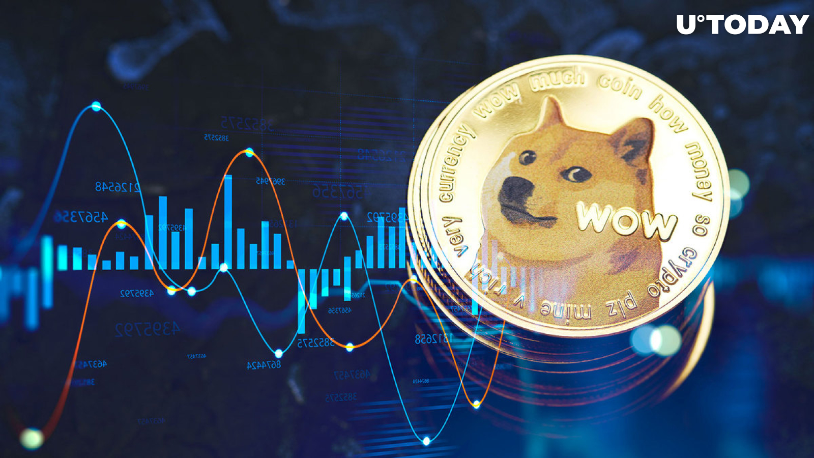 Dogecoin Unveils Another Major Release