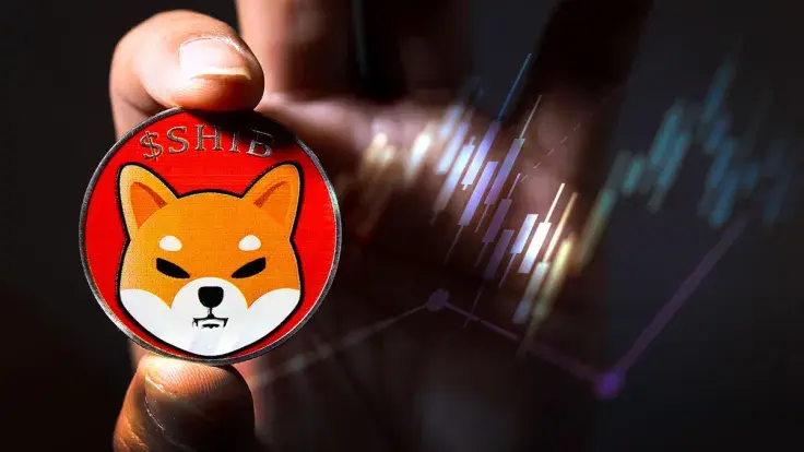 SHIB Listed by Yet Another Crypto Exchange: Details