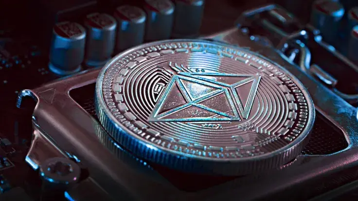 Ethereum Merge Risks Summarized by Expert: Should We See Unexpected Forks?