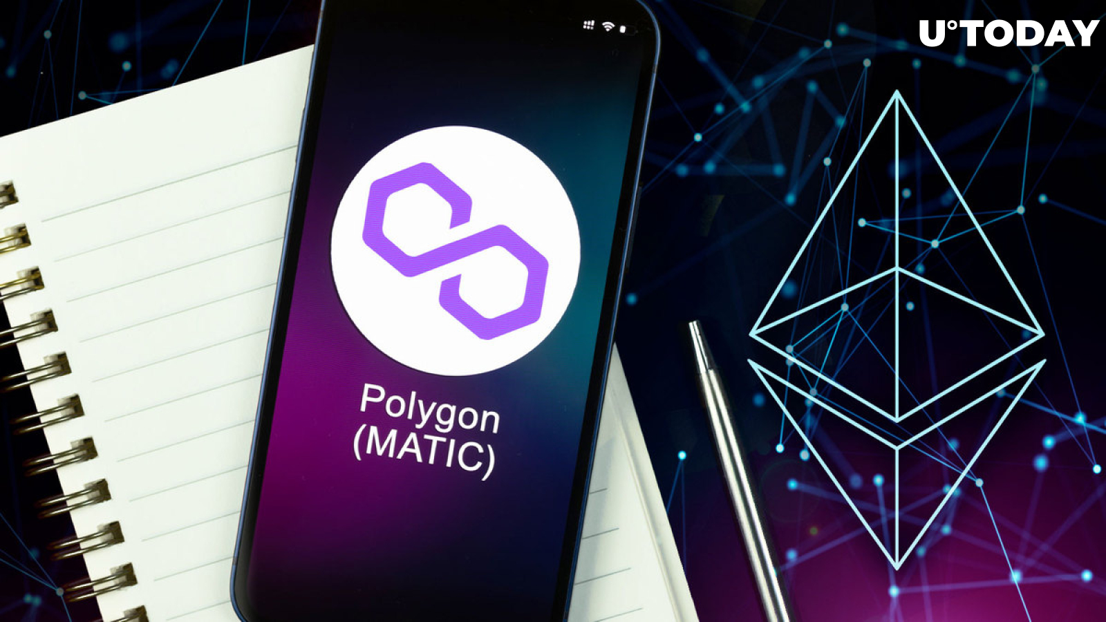 Polygon Network (MATIC) TVL Surpassed by This Ethereum L2