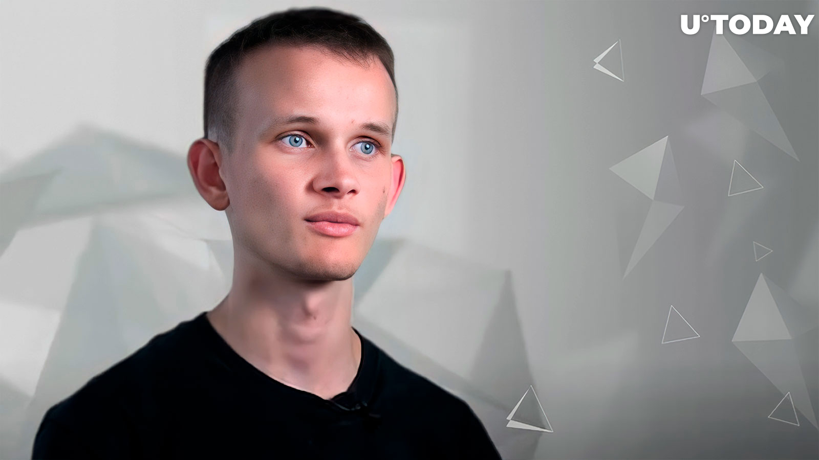 Will Ethereum Be Harmed by New Forks? Vitalik Buterin Shares His Take 