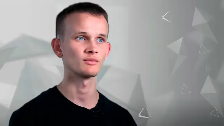 Will Ethereum Be Harmed by New Forks? Vitalik Buterin Shares His Take