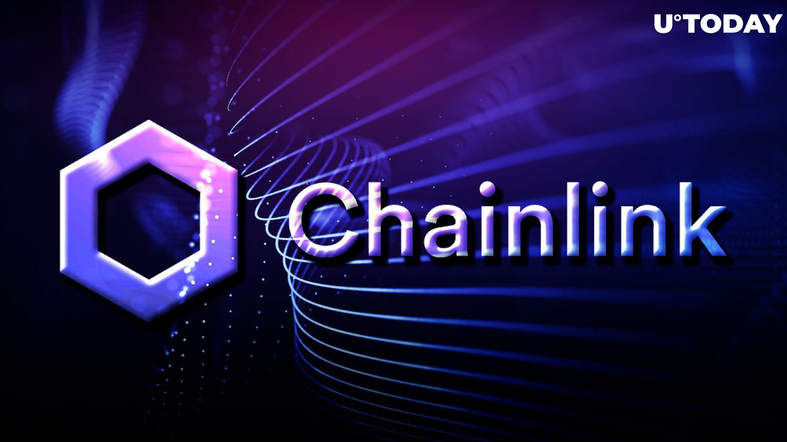 Is Now Good Time to Buy Chainlink?