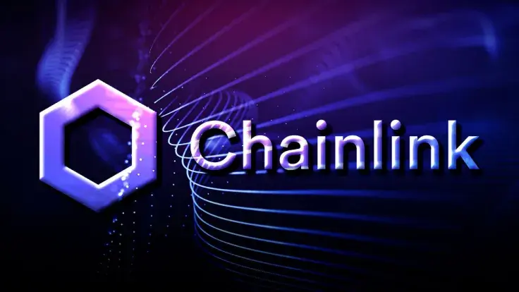 Is Now Good Time to Buy Chainlink?