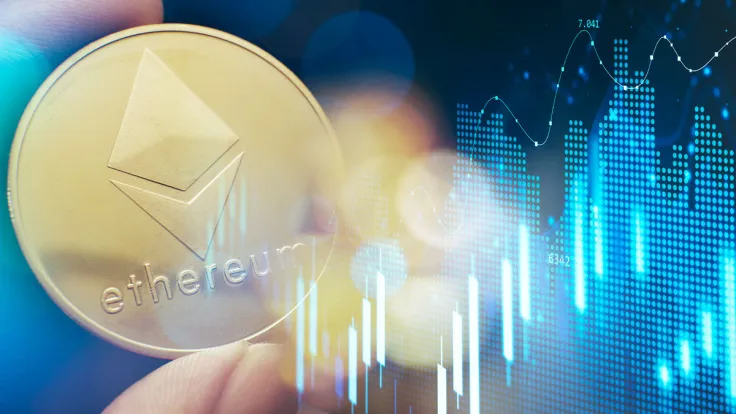 Ethereum PoW Futures to Start Trading on Biggest Derivatives Trading Platform