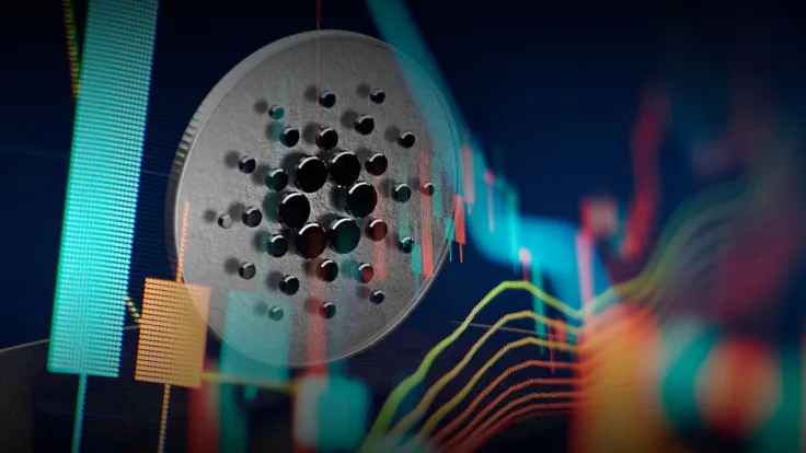 Cardano: Someone Is Buying It Up, and Reason Remains Unknown