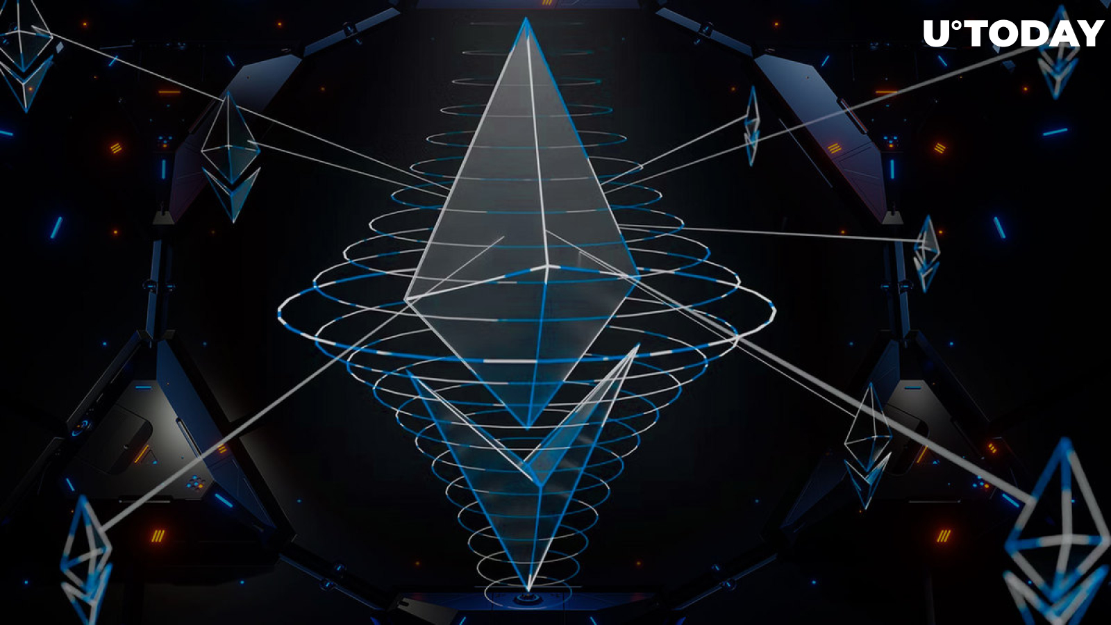 Ethereum to Experience "Triple Halvening" Phenomenon, What Is It?