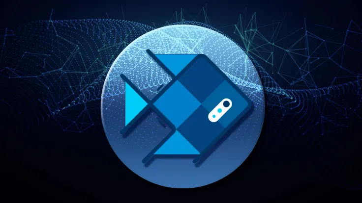Celphish Finance (CELP) Launches as Novel Multi-Chain Token