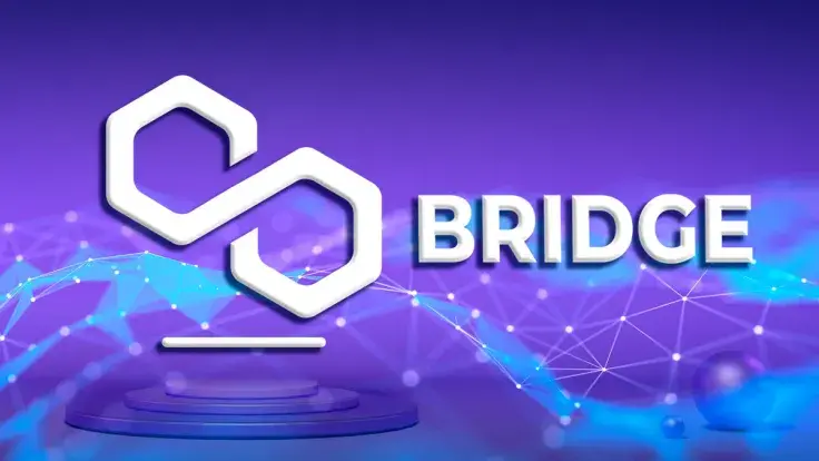 Polygon Introduces Bridge for Web3 Users to Transfer Assets to Ethereum