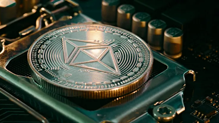 Ethereum Burn Mechanism Won't Be Available in New Verson, Here's Why